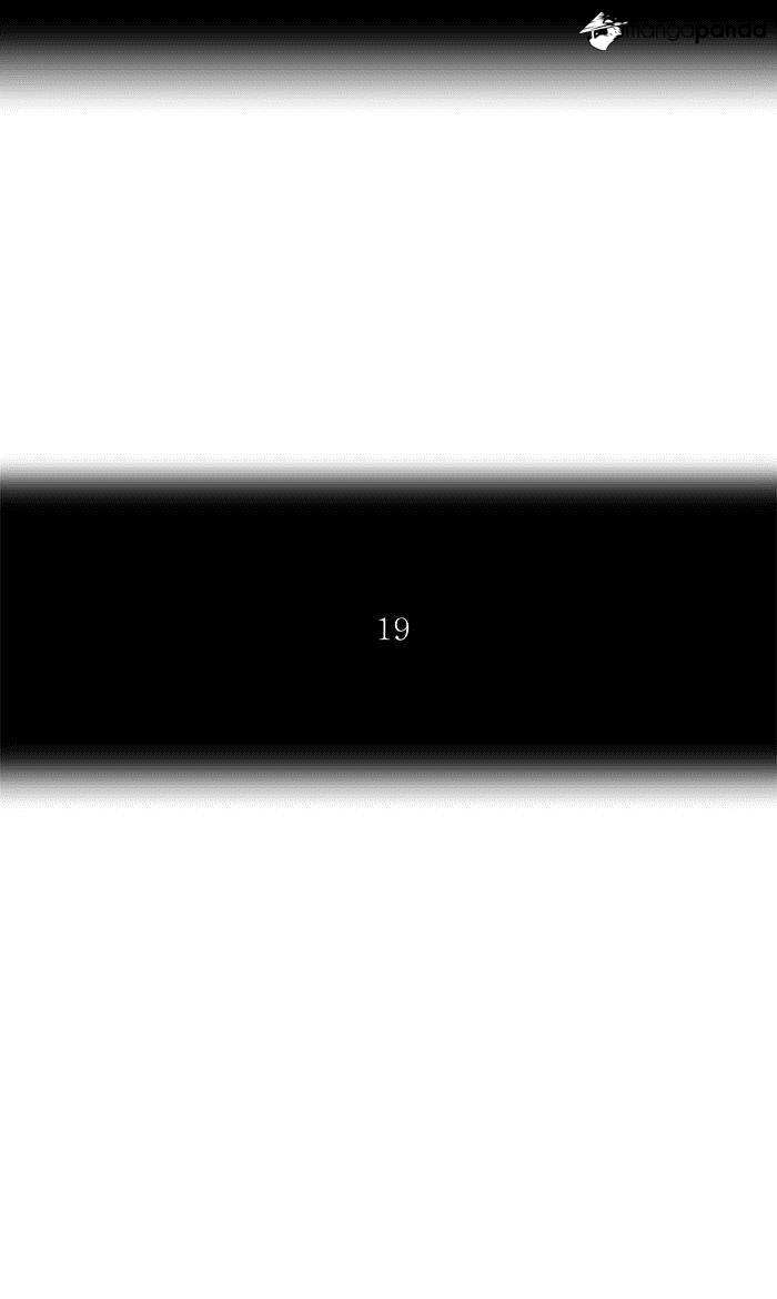 Tower of God Chapter 212 image 09